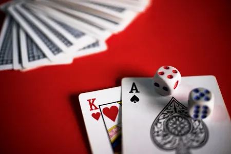 Casino uden ROFUS | Bedste Spil Casino uden om ROFUS med Nem udbetaling