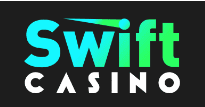 Swift Casino  I Danmark logo