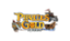 Pirates Gold Studios