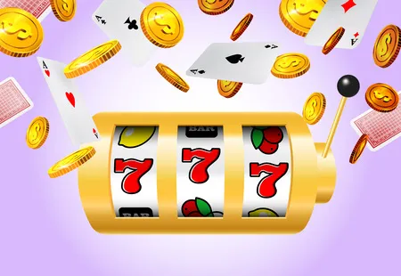 Jackpot Spilleautomater | Bedste Spillemaskiner med Jackpot i 2024