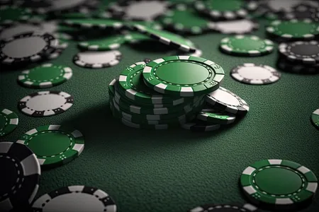 Tips og strategier til at spille online casino spil i Danmark 2024