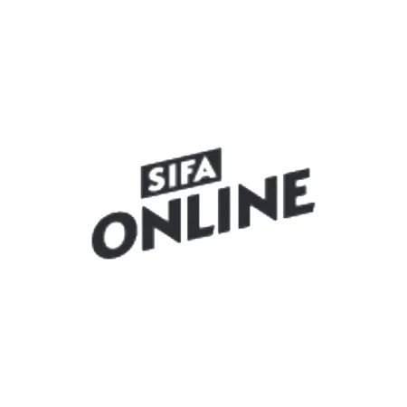 SIFA-online logo