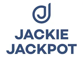 Jackie Jackpot  logo