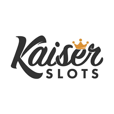 Kaiserslots logo