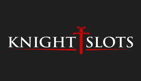 Knightslots logo