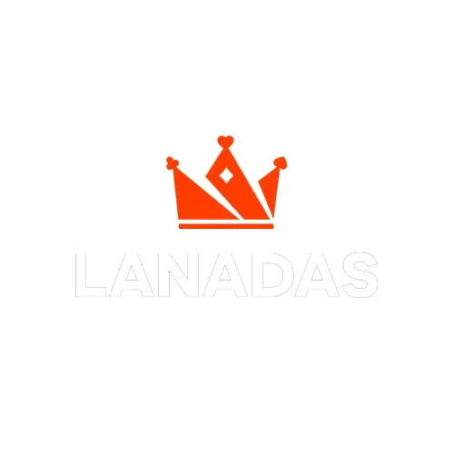Lanadas logo