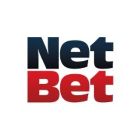 NetBet lancerer i Danmark