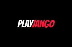 Playjango  logo
