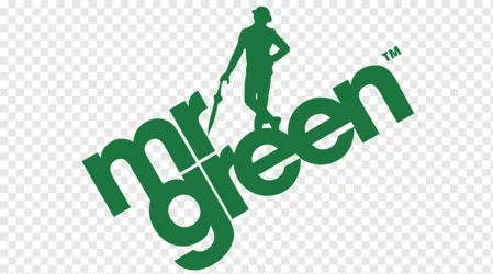 Mr Green Limited får tre påbud for overtrædelse af hvidvaskningsloven