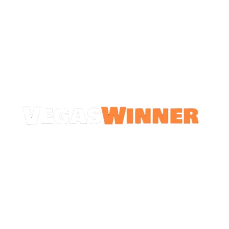 VegasWinner logo